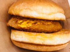 -魏家凉皮(博水商务大厦店)