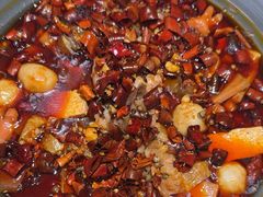 -杏花村水席楼·洛阳水席(老城十字街店)