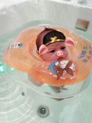 -大美臻喜母婴(南坪店)