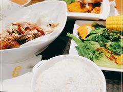 -大家乐(广州天河城六楼店)