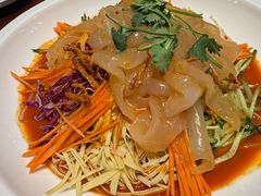 -王渔王得莫利炖鱼(群力店)