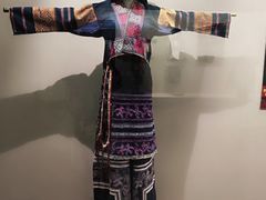 -嘉定博物馆