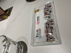 -皇城根·鲁菜济南菜·吊炉烤鸭·炒鸡鱼头(济南旗舰店)