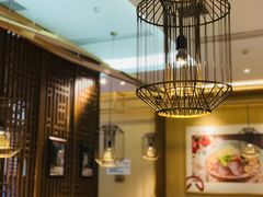 -陳八两面家(滨江天街店)