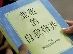 -W FITNESS 威尔仕健身·游泳(老西门新苑店)