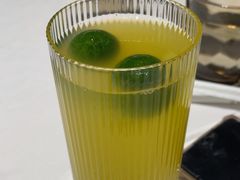 -Aqua Oasis 水天堂(相城天虹商场店)