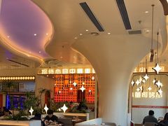 -小董哥烤串·爆汁大油边(故宫店)