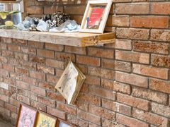 -春庄咖啡SpringHues(钟楼小区店)