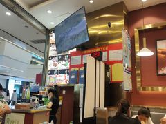 -五味草堂五谷渔粉(茂业店)