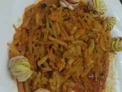 -清真悦宾楼食府(海湖店)