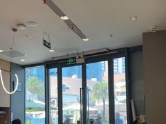 -蔡澜Pho·越南粉餐厅(海上世界店)