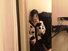 -昆山招商花园城