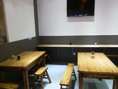 -旺福楼·包点(碑亭巷店)
