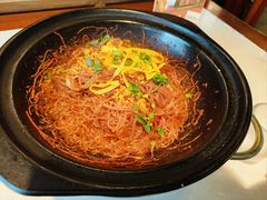 -蜀香格格•剁椒鱼头(龙西店)