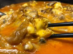 -臻享無招牌·食蛙专门店(太古里店)