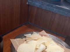 -山葵家居酒屋(天目里店)