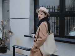 -伊势丹(现代城店)