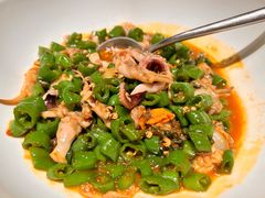 -九福楼大酒店