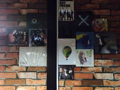 -炙韩料理·部队锅专门店