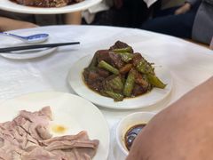 -茂隆餐厅(进贤路店)