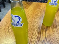 -门框胡同百年卤煮(前门煤市街店)