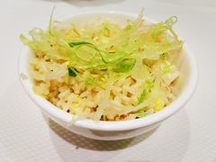 -新加坡海鲜共和(名胜世界圣淘沙海滨坊)