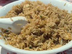 -辣不怕口味虾(凌霄路店)