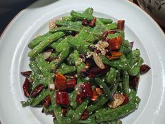 -相约·羊村小馆非遗手抓肉(七一酱园店)