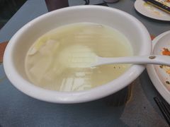 -川味中国寻香馆(琴台路店)
