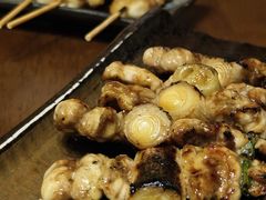 -鸟内会(河北路店)