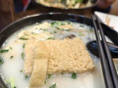 -鸭小妹鸭血粉丝(老门东店)