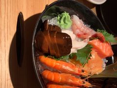 -赤坂亭·M9和牛烧肉(南京江南虹悦城店)