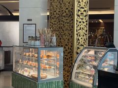 -成都凯宾斯基饭店