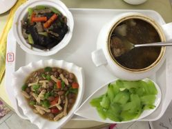 -安馨无忧月子中心(青秀店)