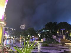 -珠海长隆海洋王国