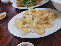 -蒂蒂香達濠魚丸