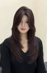-凯博K-boom Hair Salon