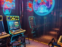 -水之梦(黄浦店)