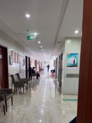 -大连新百佳妇儿医院