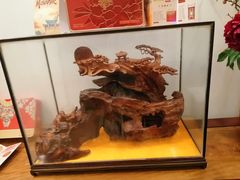-北京全聚德(西客站店)