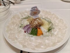 -顺德渔村·岭南一号
