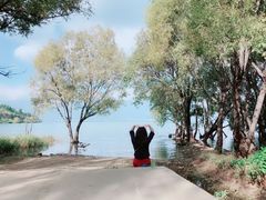 -大理洱海