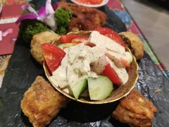 -小娘惹厨房Little Nyonya(狮城有约上榜店)