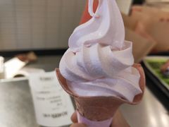 -肯德基(中关村E世界店)