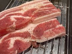 -Ant 蚂蚁洞烤肉·大营地(上海静安大悦城店)
