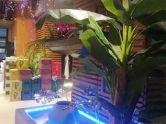 -花间别院(凤凰店)