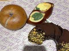 -丁香西饼屋(桂林路店)