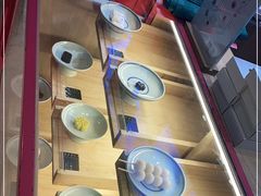 -阮大兴糕团(滨江宝龙店)