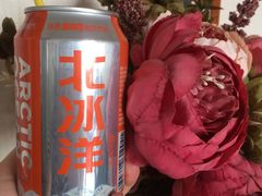 -百年义利(北兴路店)