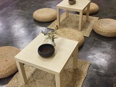 -扫雪煮茶(西村店)